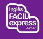 metodoinglesfacil.com.br